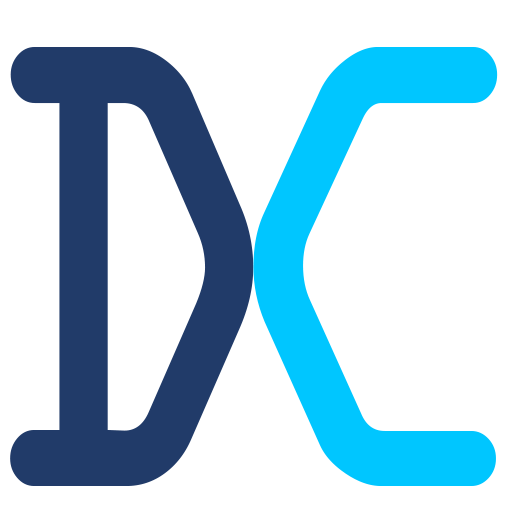 DeviceCritique