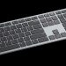 Dell KM7321W keyboard and mouse combo