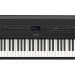 Yamaha P525
