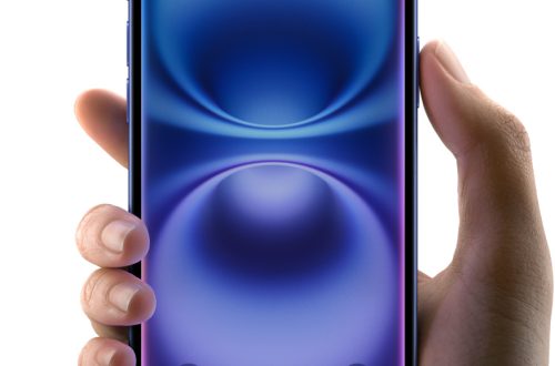 Apple Intelligence a scam?
