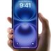 Apple Intelligence a scam?