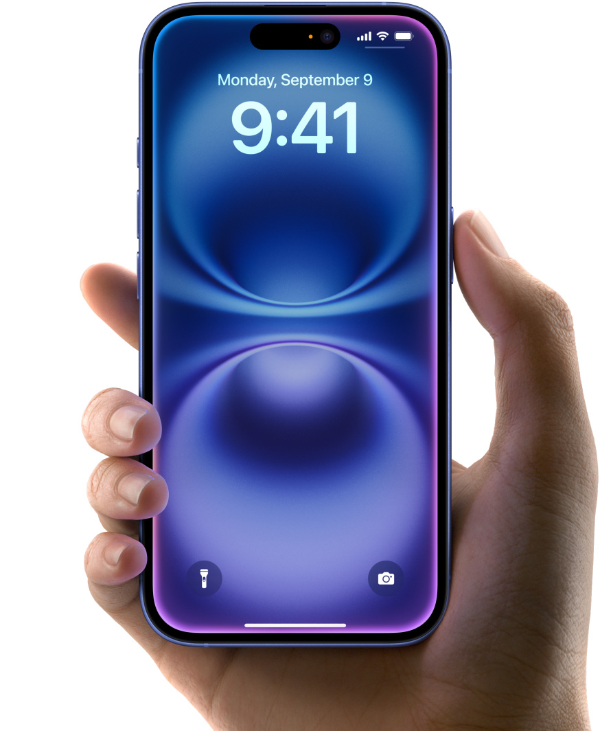 Apple Intelligence a scam?