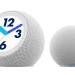 Echo Time and Echo Dot