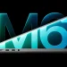 M6 MacBook Pro launch artwork.