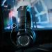 ATH-M50xSTS-WL headset