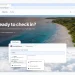 Chrome autofill promotional example