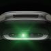 Google Fitbit Edge fitness tracker in an official product photograph