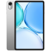 Front and back of the grey Honor Tablet X10 Mini
