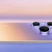 Huawei Pura 90 Plus