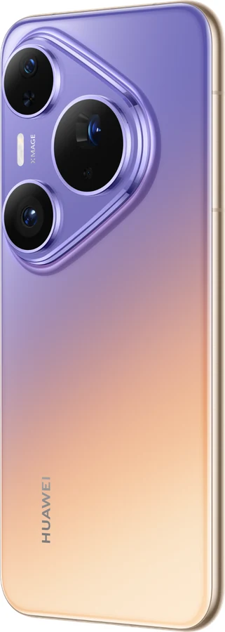 Pura 90 Plus rear
