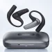 iFLYTEK earbuds and case