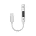 NICEHCK NK1 Ultra DAC cable