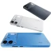 Phone 4b Japanese colour options
