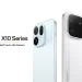OPPO Find X10 and Find X10 Pro Max in the manufacturer’s global-launch image