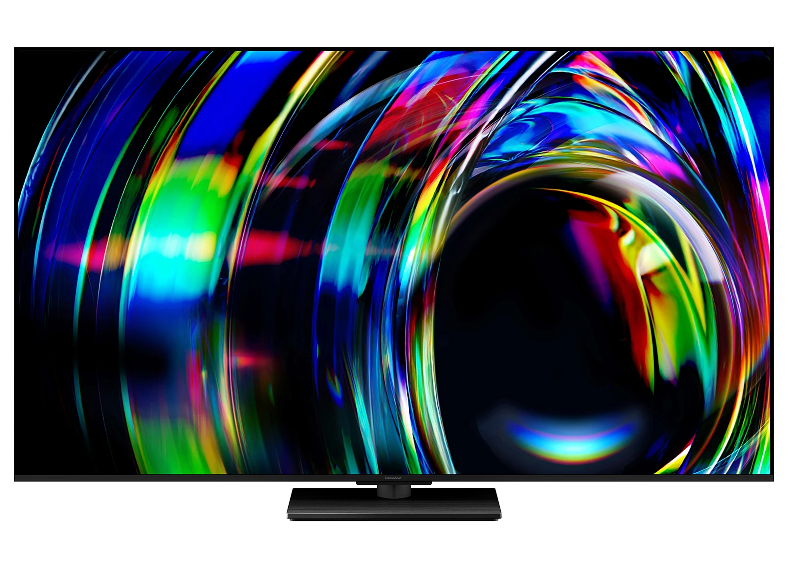Panasonic TV-65W97C product artwork