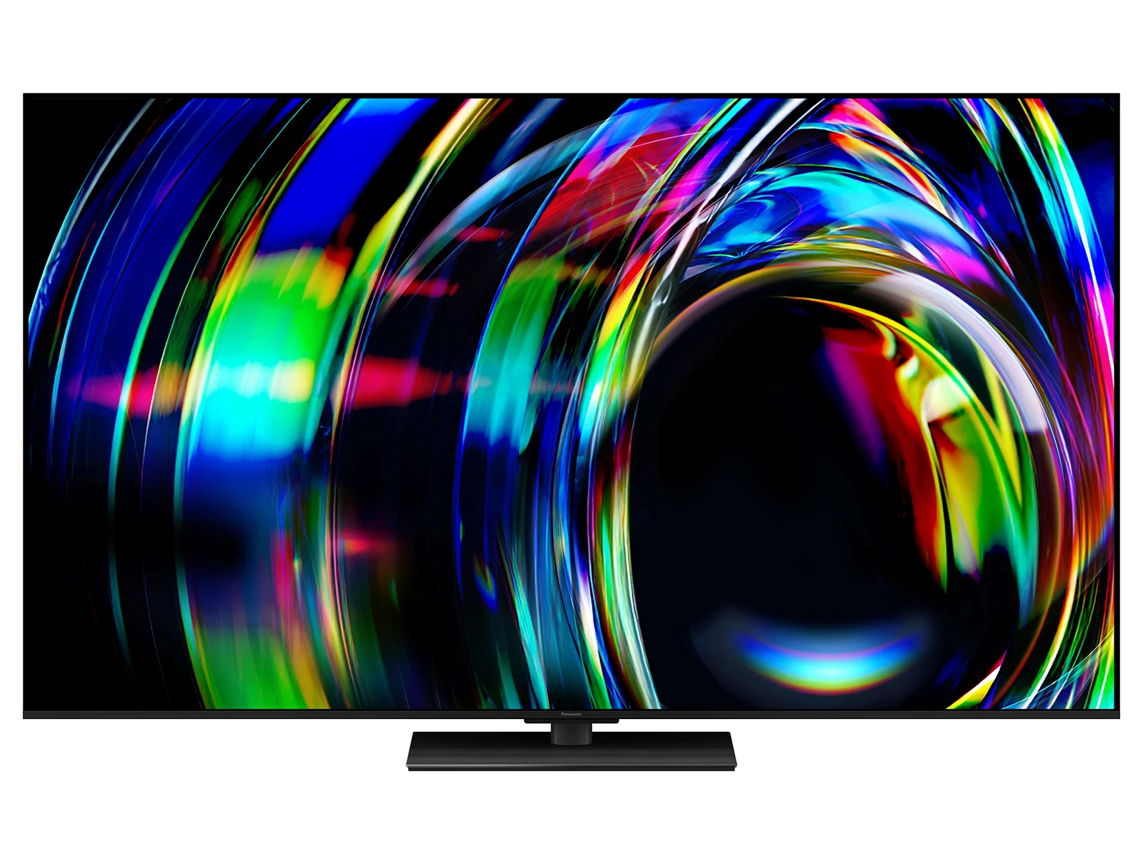 Panasonic TV-75W97C family-context artwork