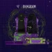 Razer EVA-01 collection promotional lineup