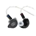 SIMGOT SuperMix 5 wired earphones