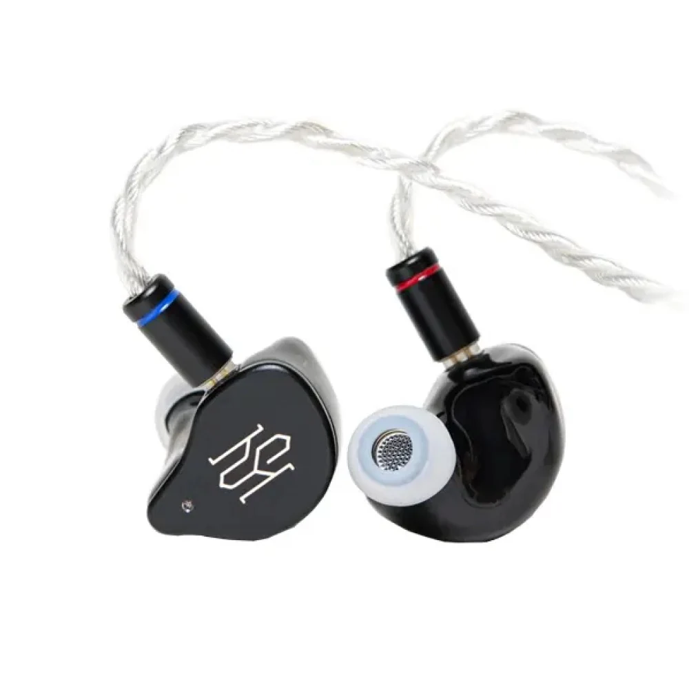 SIMGOT SuperMix 5 wired earphones