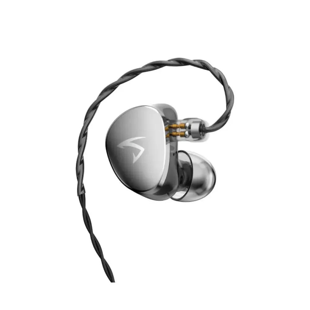 SIMGOT EG280 wired earphone