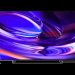Sony BRAVIA 6 K-65A60 OLED television on its stand.