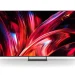 Sony BRAVIA 9 II promotional image