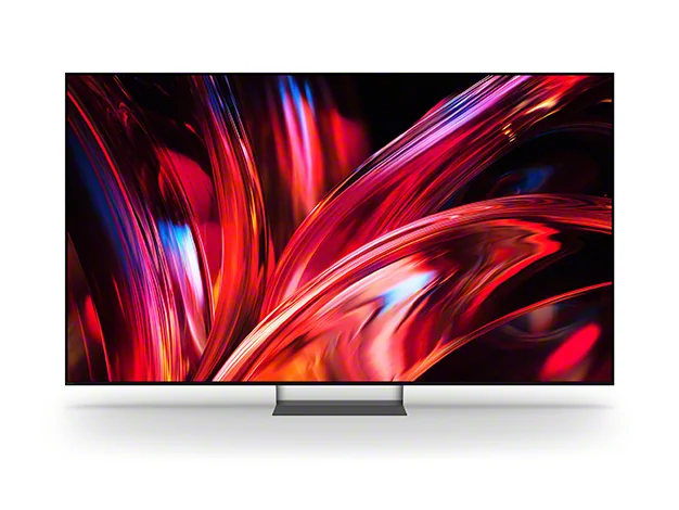 Sony BRAVIA 9 II promotional image