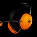 Sony INZONE H9 II Fnatic Edition gaming headset.