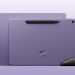 Microsoft Surface Pro, Surface Laptop, Slim Pen and Mouse in an official launch photograph