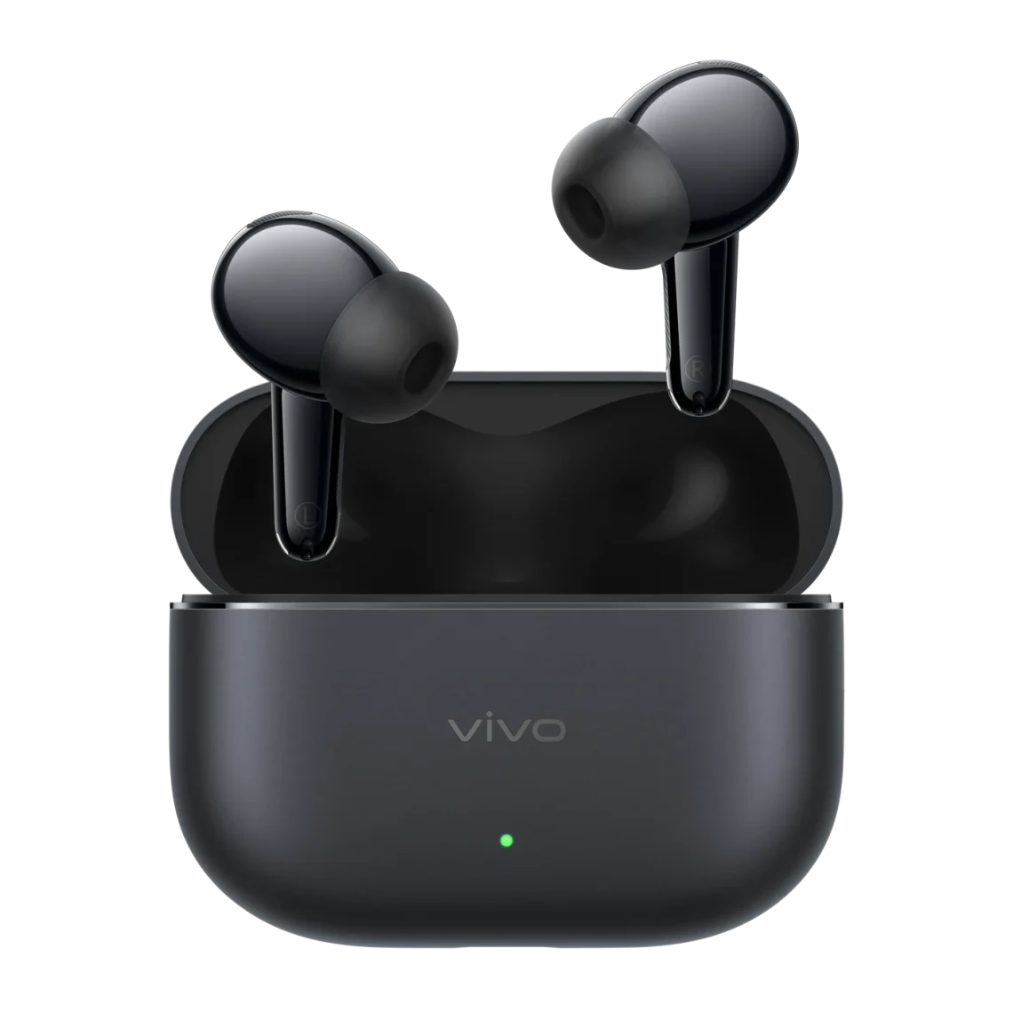 vivo Buds Ultra earbuds