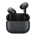 vivo Buds Ultra earbuds