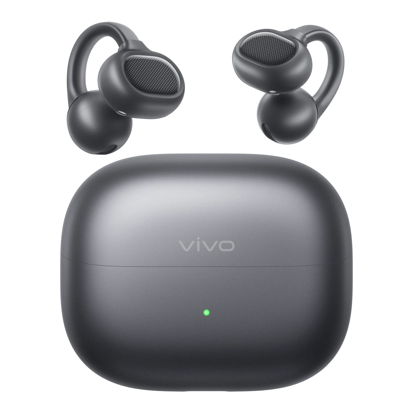 vivo Buds Clip