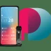 WellPD device and app artwork