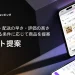 Yahoo Shopping AI